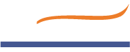 ADVANTIS BROKER Logo