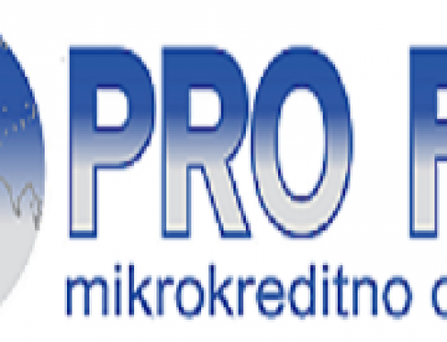 MKD PRO FIN d.o.o. Istočno Sarajevo – Jedinstveni prospekt osme emisije obveznica